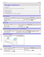 Preview for 966 page of Canon imagePROGRAF iPF8400S User Manual