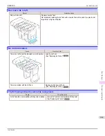 Preview for 967 page of Canon imagePROGRAF iPF8400S User Manual