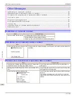 Preview for 976 page of Canon imagePROGRAF iPF8400S User Manual