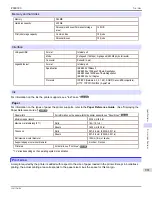 Preview for 981 page of Canon imagePROGRAF iPF8400S User Manual