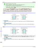 Preview for 982 page of Canon imagePROGRAF iPF8400S User Manual