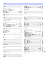 Preview for 1001 page of Canon imagePROGRAF iPF8400S User Manual