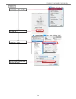 Preview for 129 page of Canon imagePROGRAF IPF9000S Troubleshooting Manual