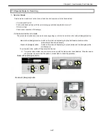 Preview for 147 page of Canon imagePROGRAF IPF9000S Troubleshooting Manual