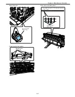 Preview for 171 page of Canon imagePROGRAF IPF9000S Troubleshooting Manual