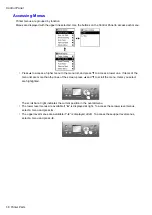 Предварительный просмотр 54 страницы Canon imagePROGRAF IPF9000S User Manual