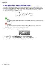 Предварительный просмотр 150 страницы Canon imagePROGRAF IPF9000S User Manual