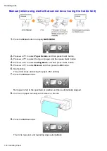 Предварительный просмотр 156 страницы Canon imagePROGRAF IPF9000S User Manual