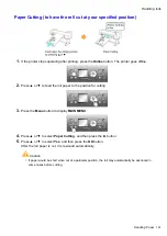 Предварительный просмотр 157 страницы Canon imagePROGRAF IPF9000S User Manual