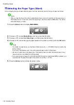 Предварительный просмотр 162 страницы Canon imagePROGRAF IPF9000S User Manual