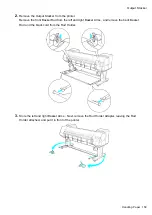 Предварительный просмотр 175 страницы Canon imagePROGRAF IPF9000S User Manual