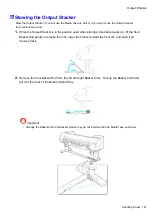 Предварительный просмотр 177 страницы Canon imagePROGRAF IPF9000S User Manual