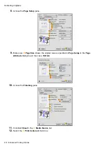 Предварительный просмотр 430 страницы Canon imagePROGRAF IPF9000S User Manual