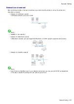 Предварительный просмотр 595 страницы Canon imagePROGRAF IPF9000S User Manual