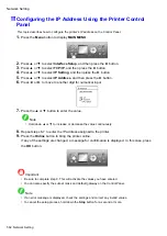 Предварительный просмотр 598 страницы Canon imagePROGRAF IPF9000S User Manual