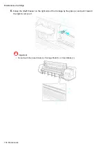 Предварительный просмотр 752 страницы Canon imagePROGRAF IPF9000S User Manual