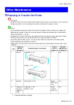 Предварительный просмотр 761 страницы Canon imagePROGRAF IPF9000S User Manual