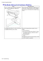 Предварительный просмотр 778 страницы Canon imagePROGRAF IPF9000S User Manual