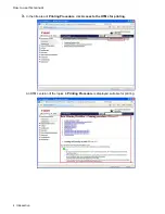 Preview for 18 page of Canon imagePROGRAF IPF9100 User Manual