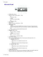 Preview for 28 page of Canon imagePROGRAF IPF9100 User Manual