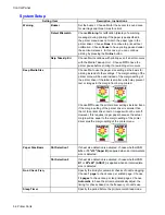 Preview for 70 page of Canon imagePROGRAF IPF9100 User Manual