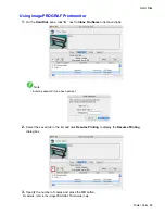 Preview for 103 page of Canon imagePROGRAF IPF9100 User Manual
