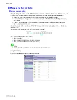 Preview for 104 page of Canon imagePROGRAF IPF9100 User Manual