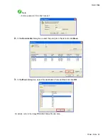 Preview for 107 page of Canon imagePROGRAF IPF9100 User Manual