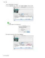 Preview for 108 page of Canon imagePROGRAF IPF9100 User Manual