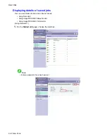 Preview for 110 page of Canon imagePROGRAF IPF9100 User Manual