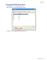 Preview for 143 page of Canon imagePROGRAF IPF9100 User Manual