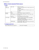 Preview for 152 page of Canon imagePROGRAF IPF9100 User Manual