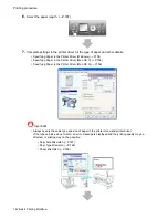 Preview for 156 page of Canon imagePROGRAF IPF9100 User Manual