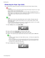 Preview for 200 page of Canon imagePROGRAF IPF9100 User Manual