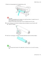 Preview for 253 page of Canon imagePROGRAF IPF9100 User Manual