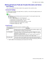 Preview for 255 page of Canon imagePROGRAF IPF9100 User Manual
