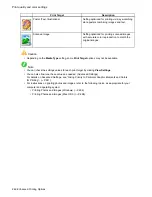 Preview for 260 page of Canon imagePROGRAF IPF9100 User Manual