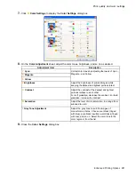 Preview for 281 page of Canon imagePROGRAF IPF9100 User Manual