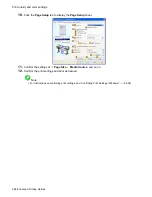 Preview for 282 page of Canon imagePROGRAF IPF9100 User Manual