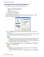 Preview for 310 page of Canon imagePROGRAF IPF9100 User Manual