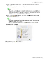 Preview for 313 page of Canon imagePROGRAF IPF9100 User Manual