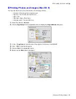 Preview for 315 page of Canon imagePROGRAF IPF9100 User Manual