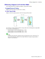 Preview for 327 page of Canon imagePROGRAF IPF9100 User Manual