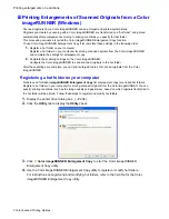 Preview for 330 page of Canon imagePROGRAF IPF9100 User Manual