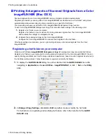 Preview for 332 page of Canon imagePROGRAF IPF9100 User Manual