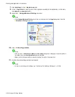 Preview for 344 page of Canon imagePROGRAF IPF9100 User Manual