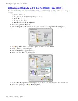 Preview for 348 page of Canon imagePROGRAF IPF9100 User Manual