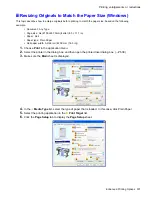 Preview for 351 page of Canon imagePROGRAF IPF9100 User Manual