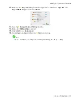 Preview for 355 page of Canon imagePROGRAF IPF9100 User Manual