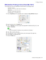 Preview for 365 page of Canon imagePROGRAF IPF9100 User Manual